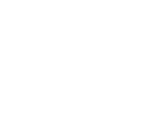 Logotipo simplificado dermatologia integrativa - vanessa gargallo en positivo 2