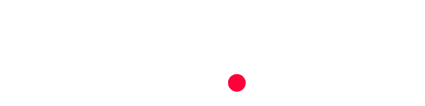Logotipo en positivo de red.es