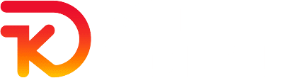 Logotipo en positivo del kit digital