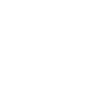 Logotipo simplificado dermatologia integrativa - vanessa gargallo en positivo